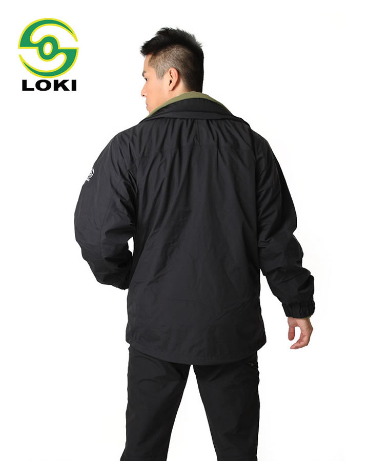product 7