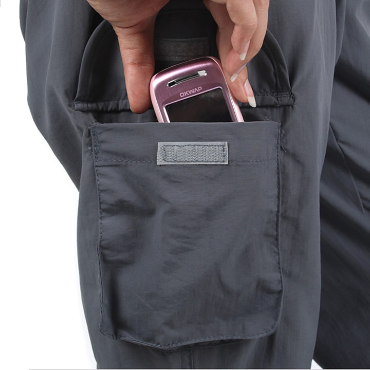 product 5