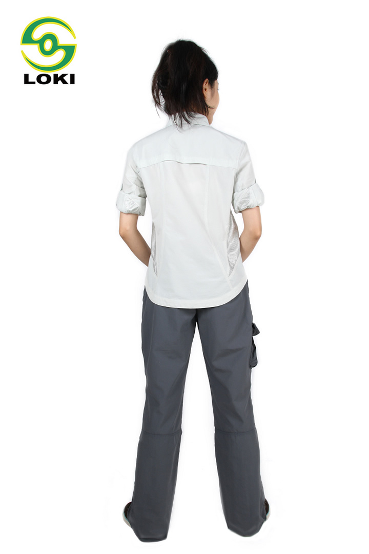 product 7