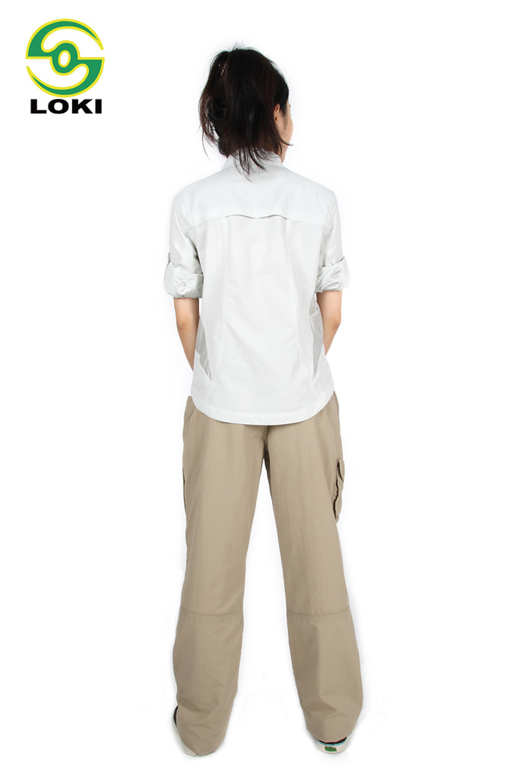 product 7