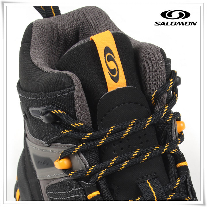 product 6