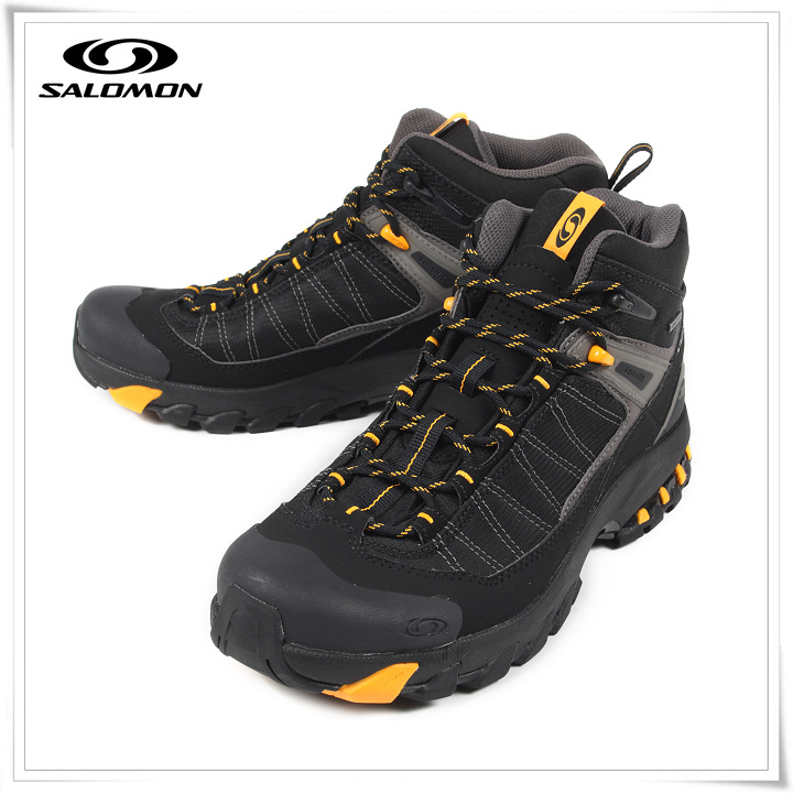 product 7
