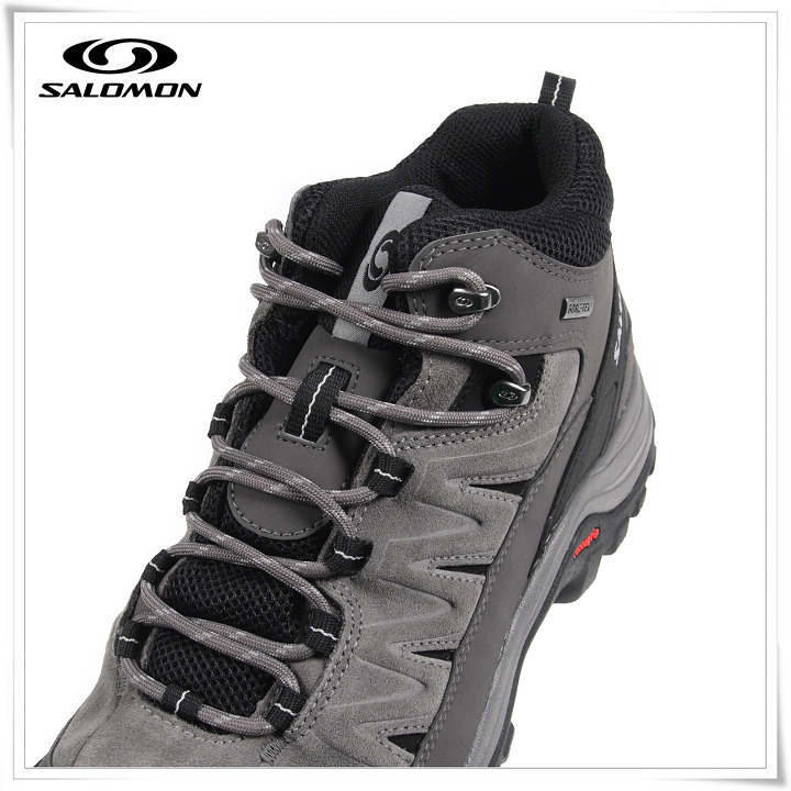 product 6