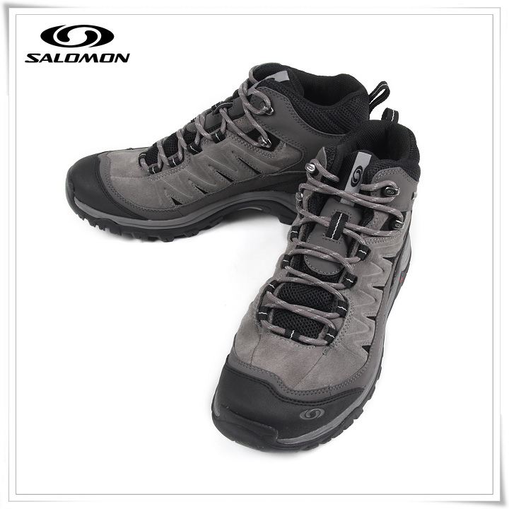 product 7