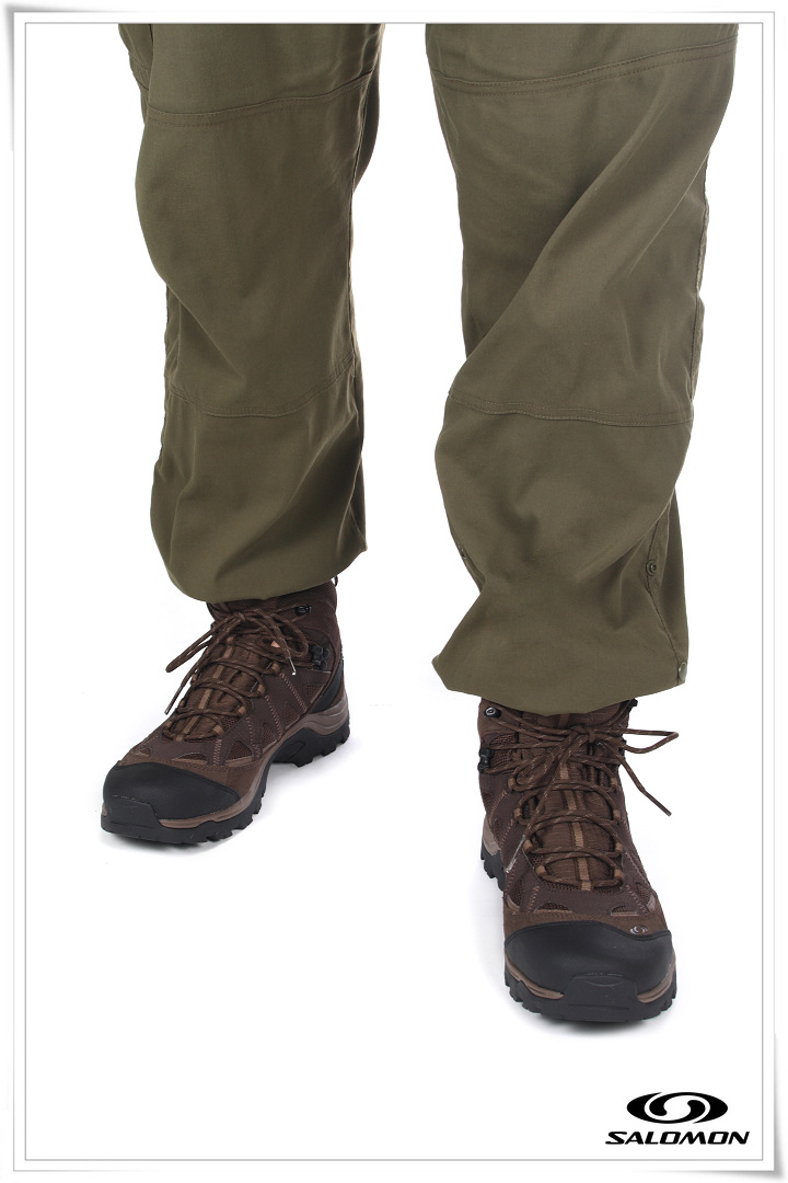 product 7