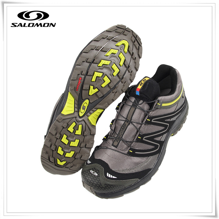 product 5