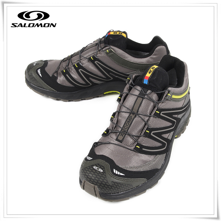 product 7