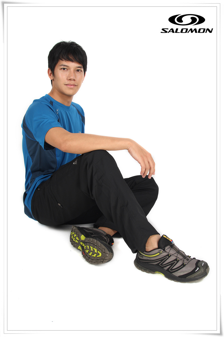 product 8