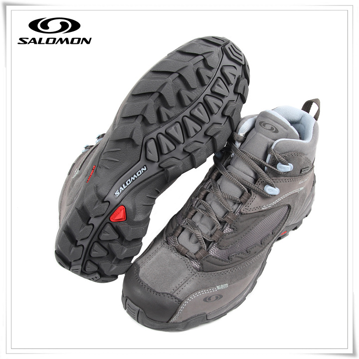product 5