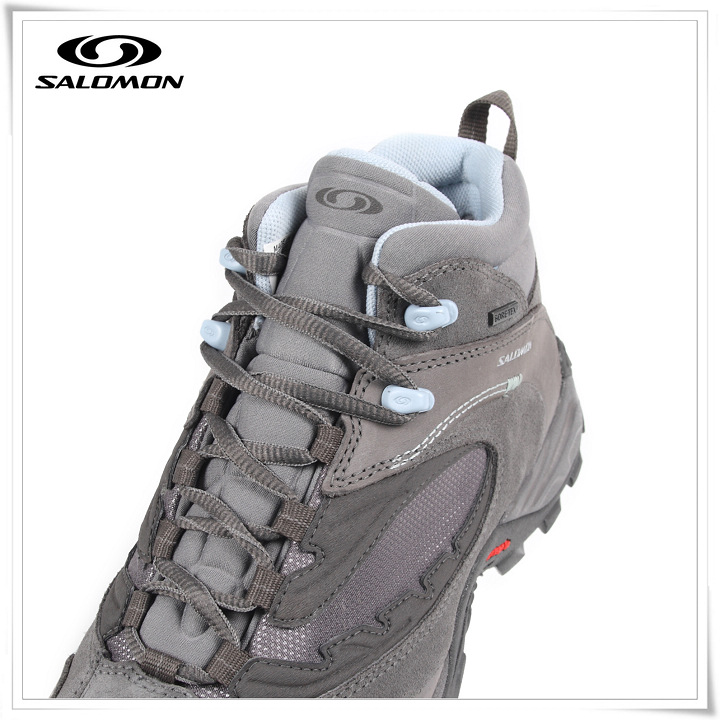 product 6
