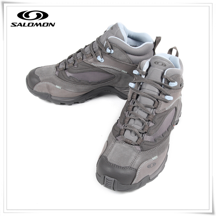 product 7