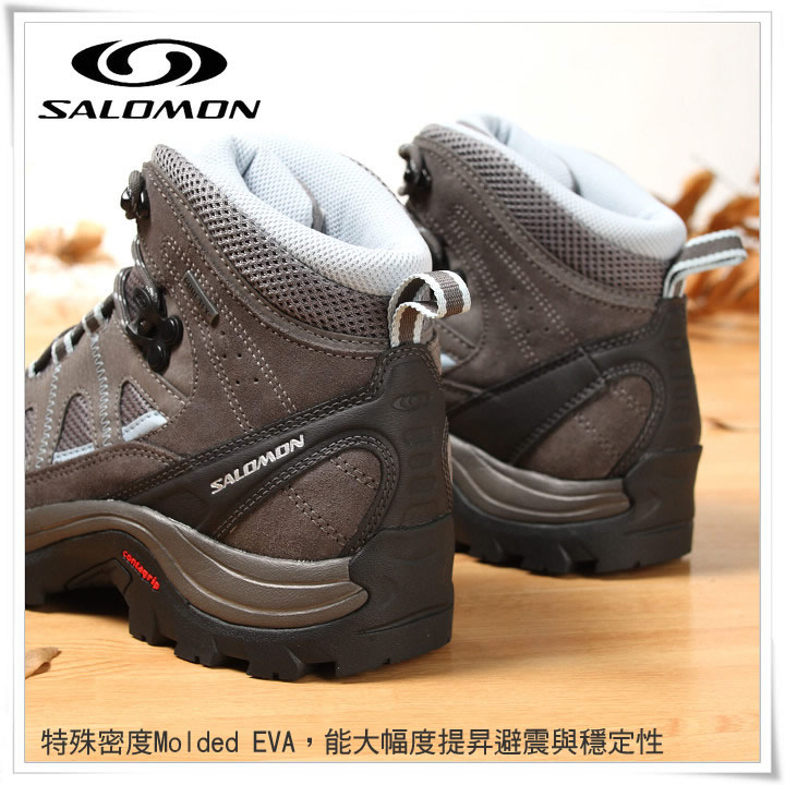 product 6