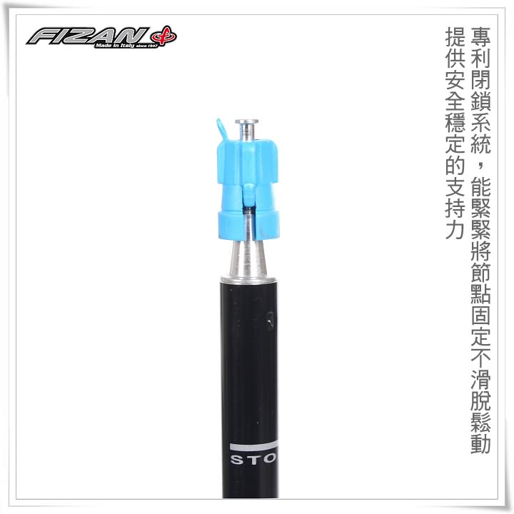 product 6