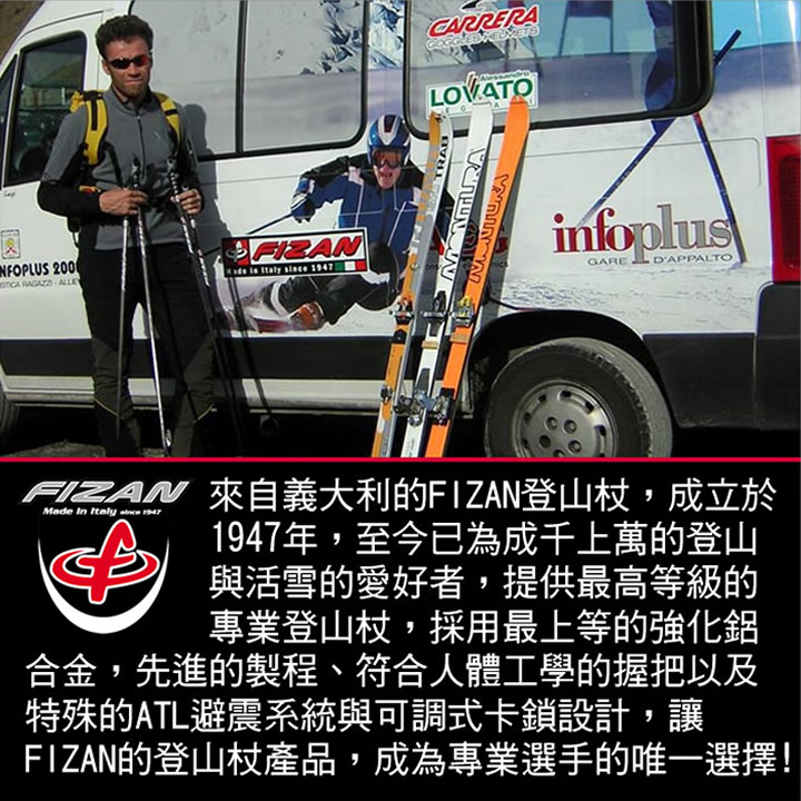 product 6