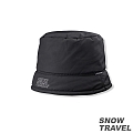 PRIMALOFT保暖雙面漁夫帽