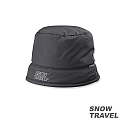 PRIMALOFT保暖雙面漁夫帽