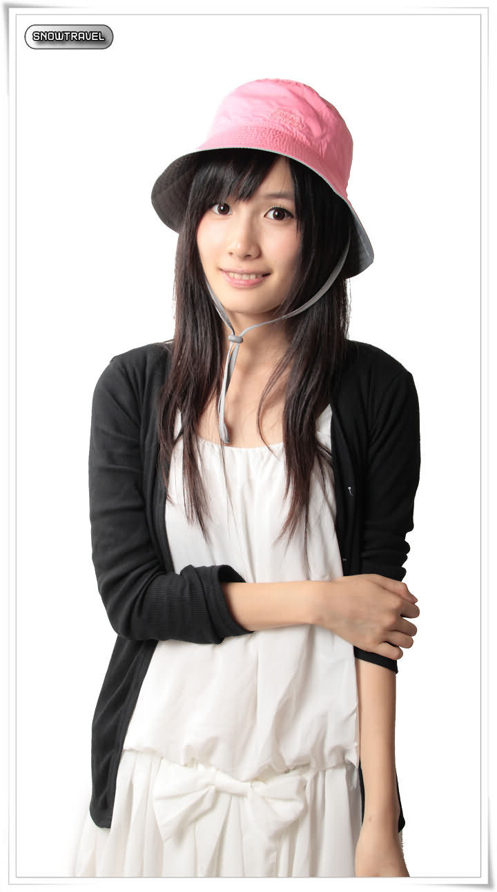 product 5