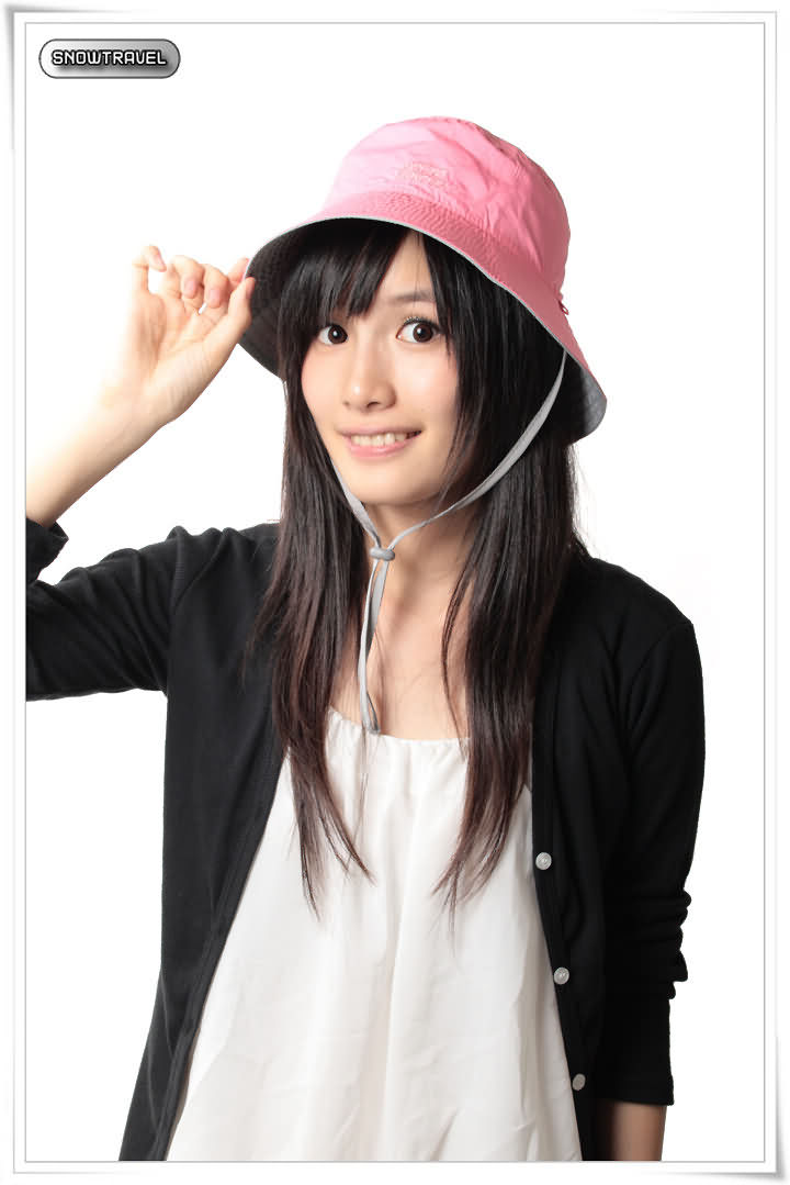product 6