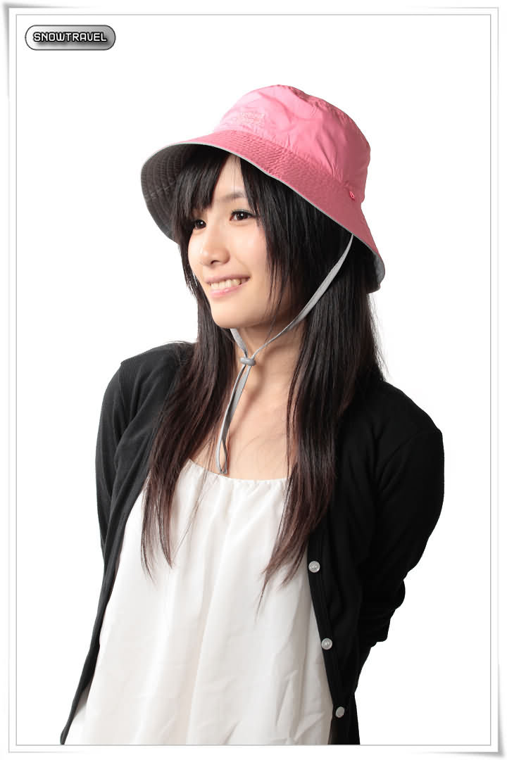 product 7