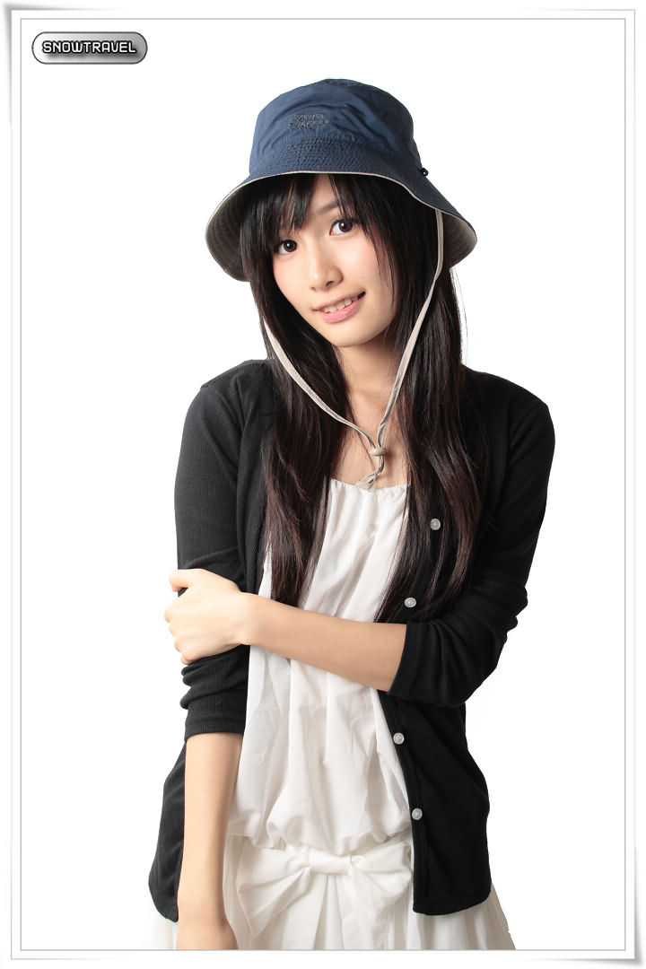 product 6