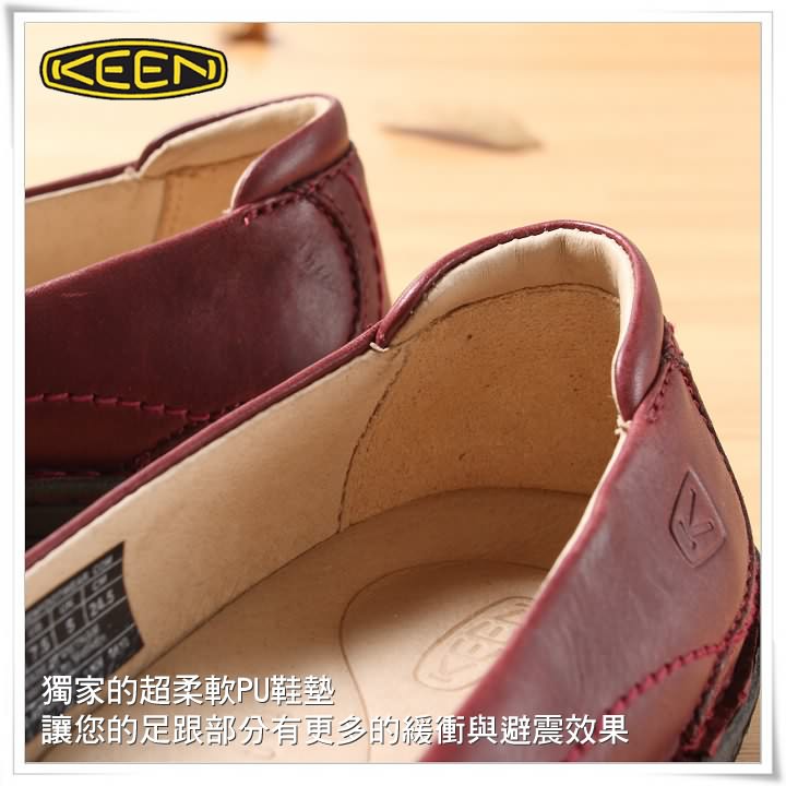 product 6