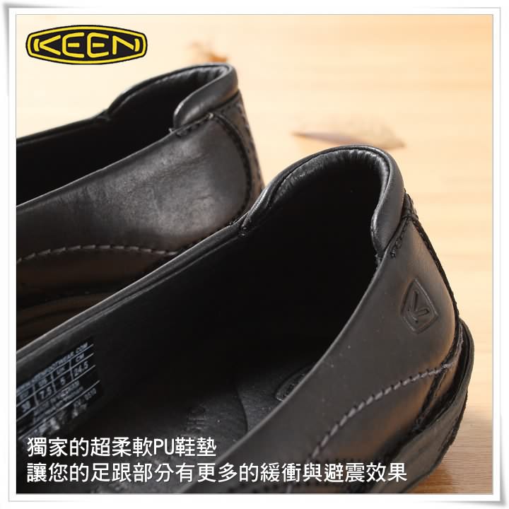 product 6