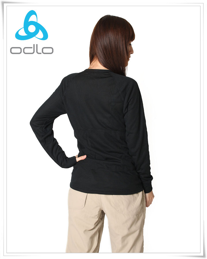 product 6