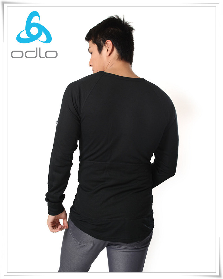 product 6
