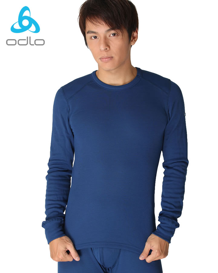 product 3