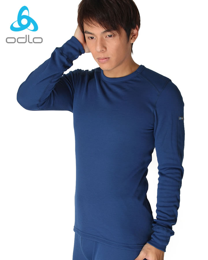 product 4