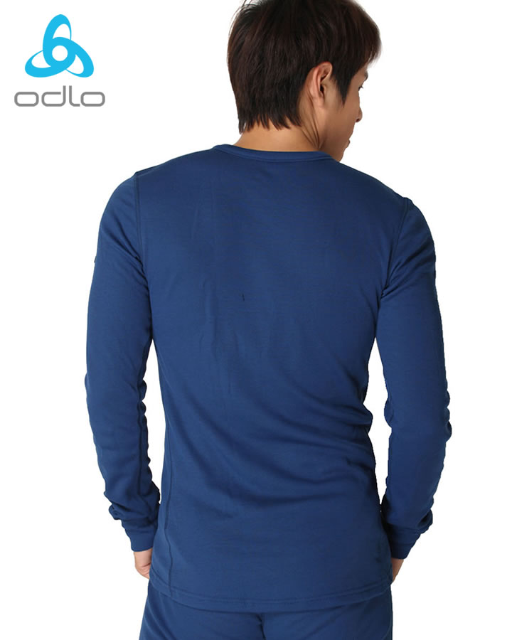 product 5