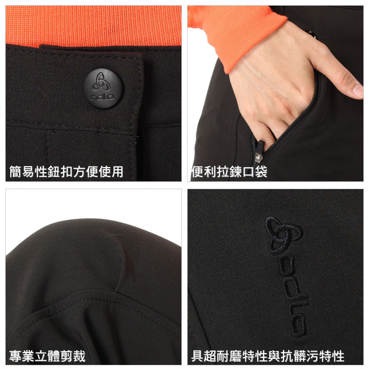 product 6