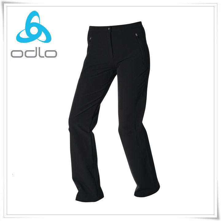 product 7