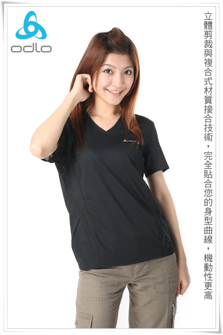 product 5