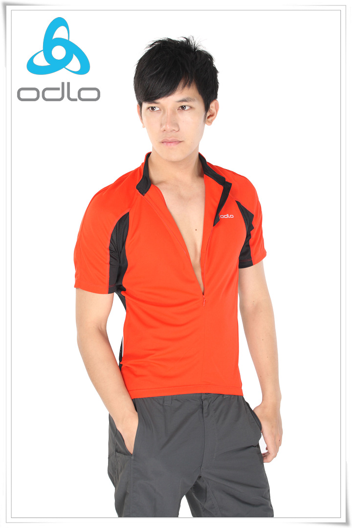 product 5