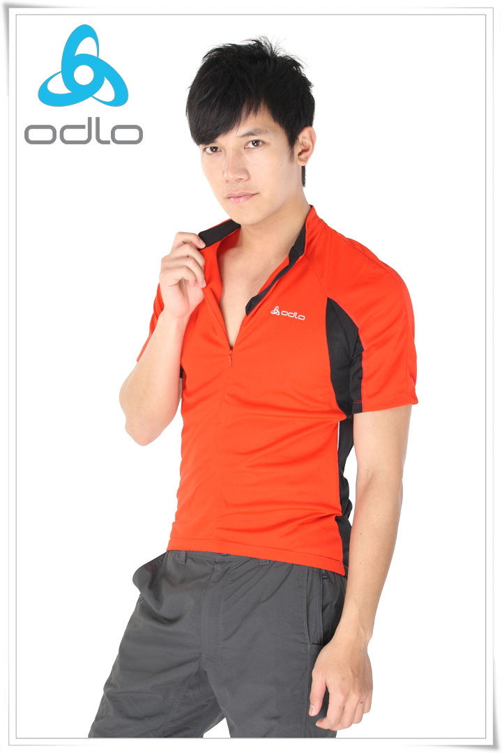 product 6