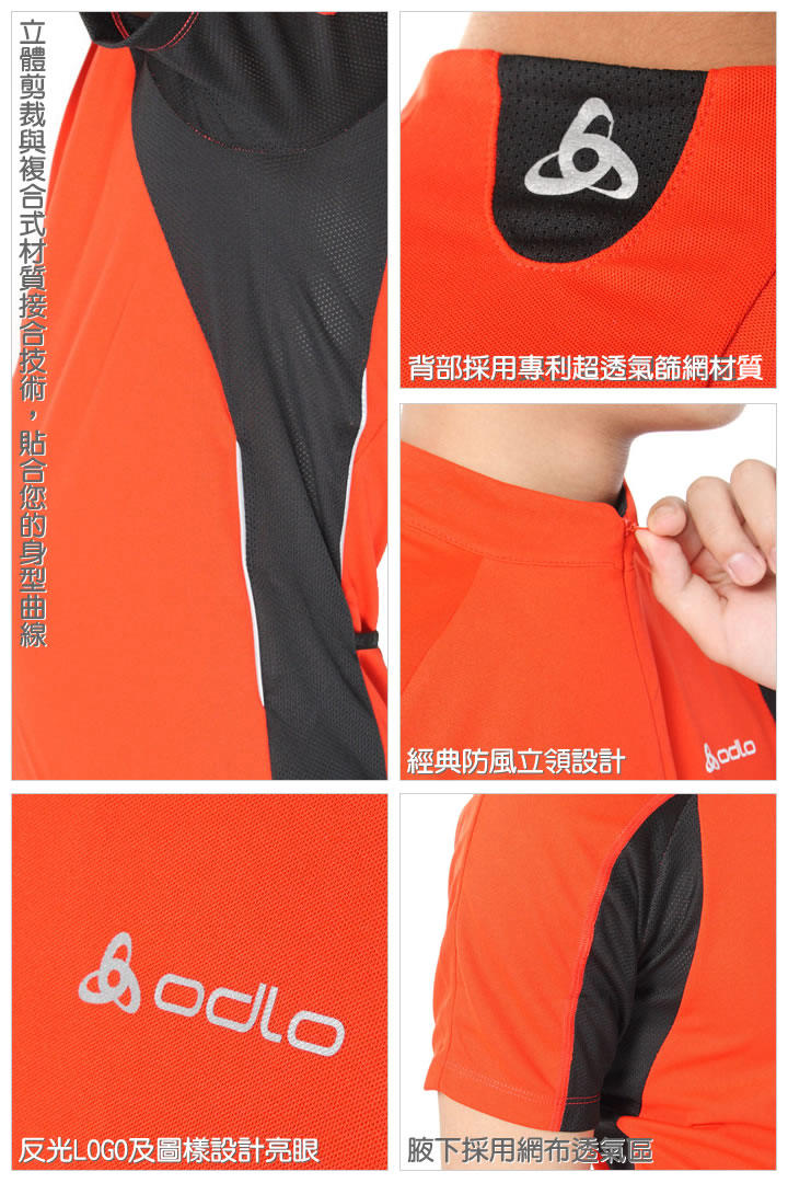 product 8