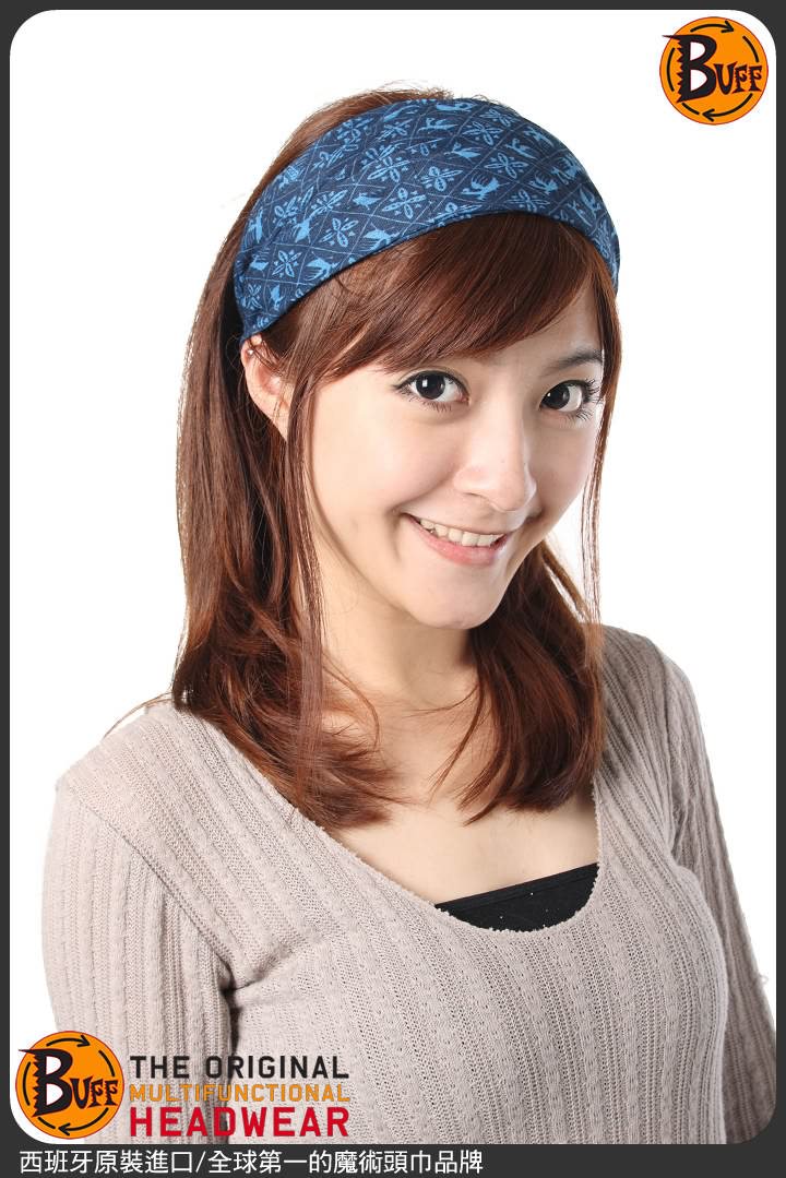 product 5