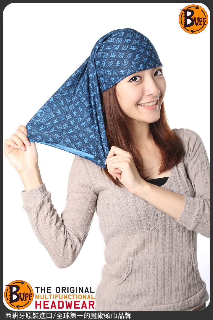 product 7