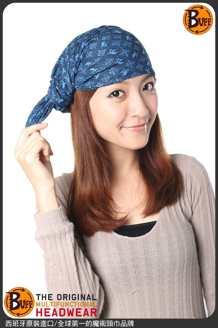 product 8