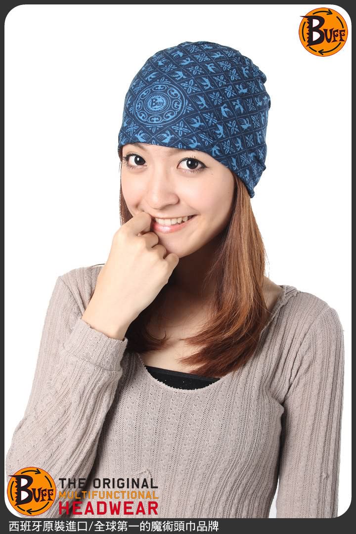 product 9