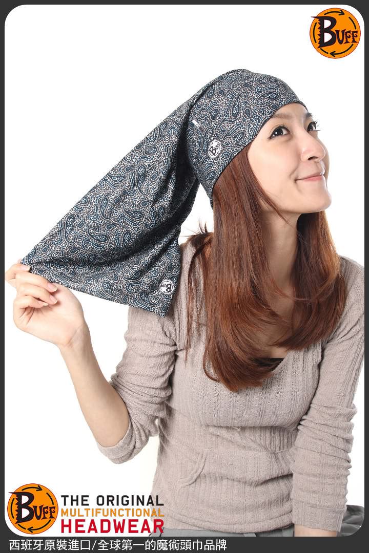 product 6