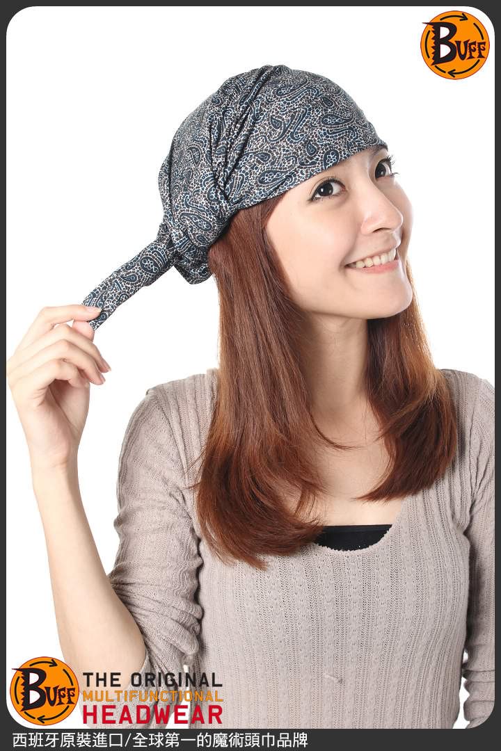 product 7