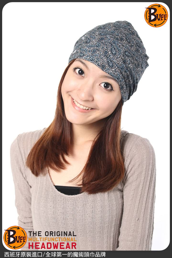 product 8