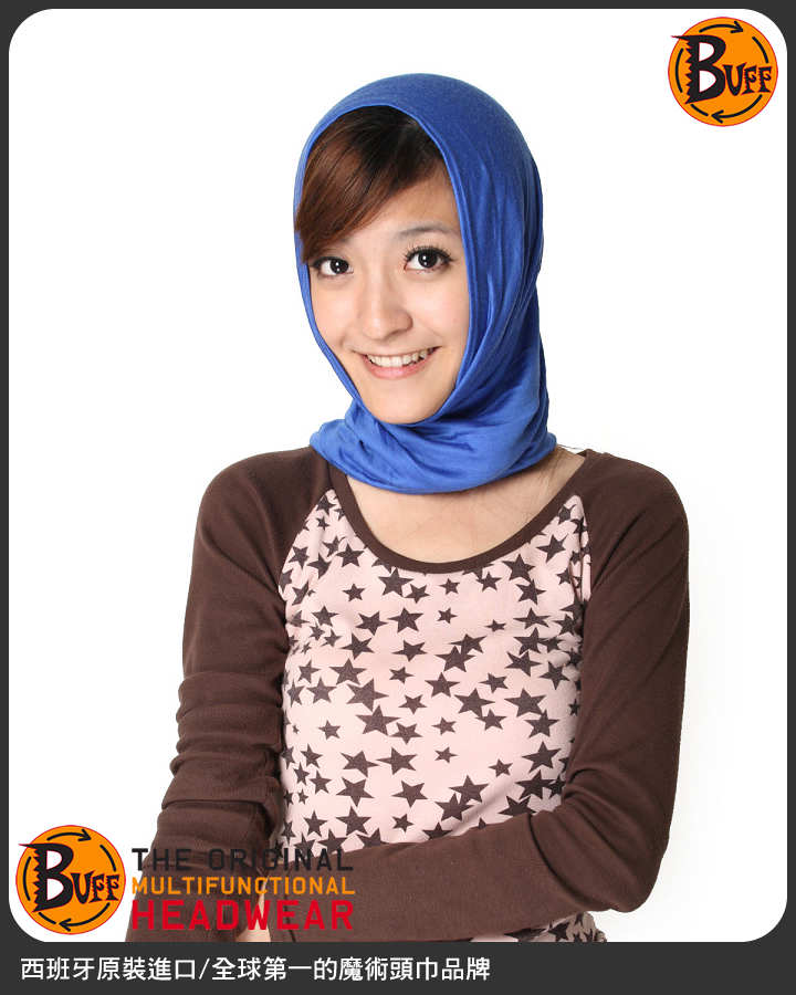 product 8