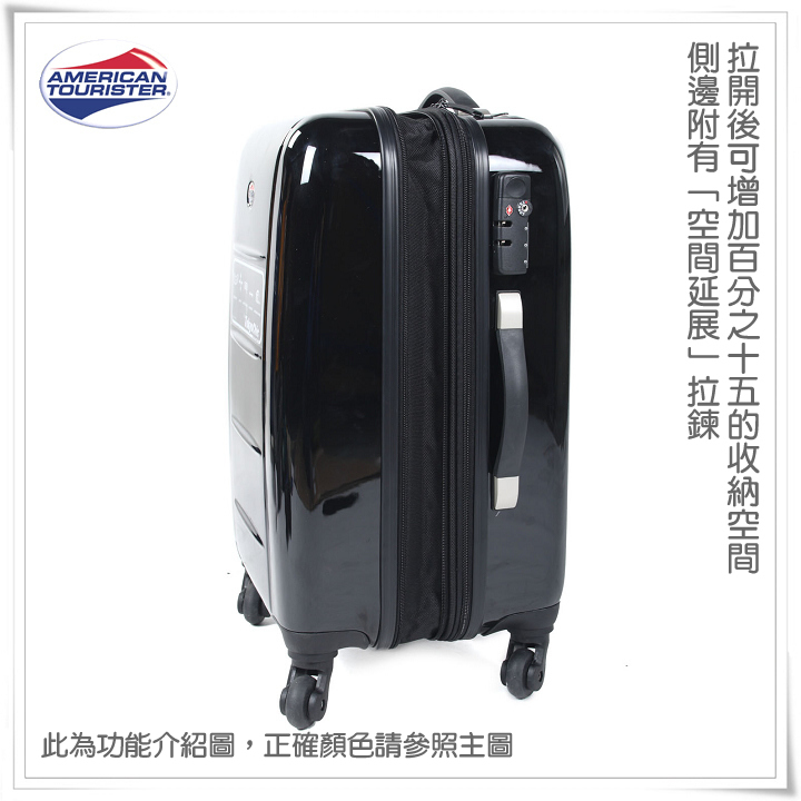 product 6