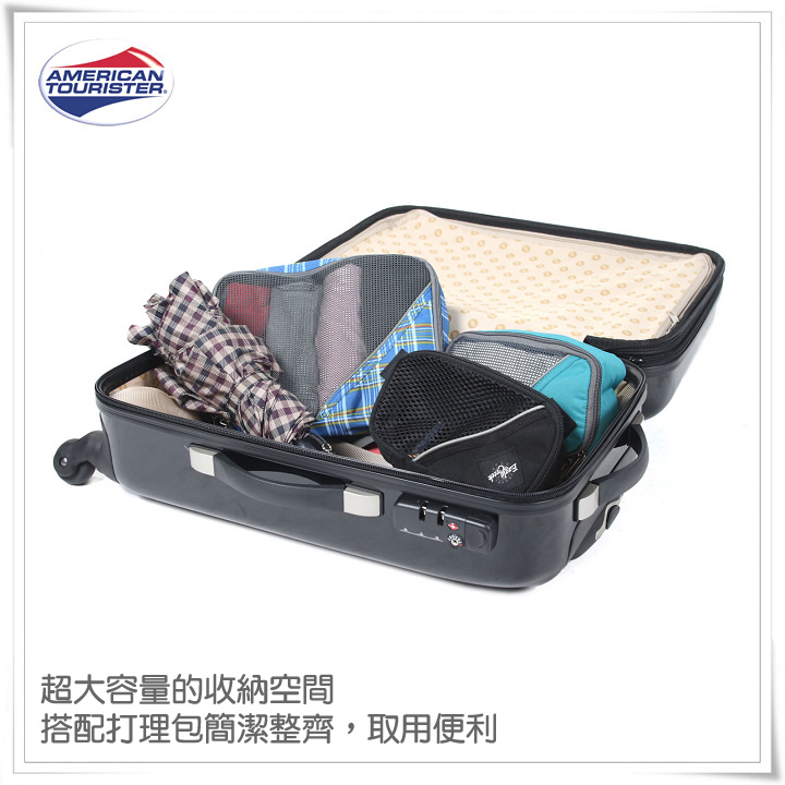 product 8