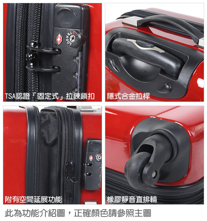 product 9
