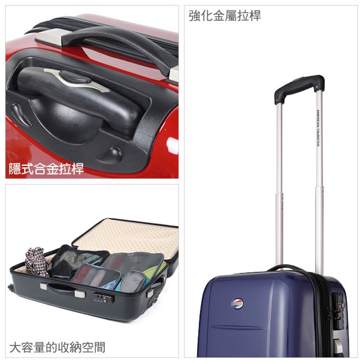 product 4