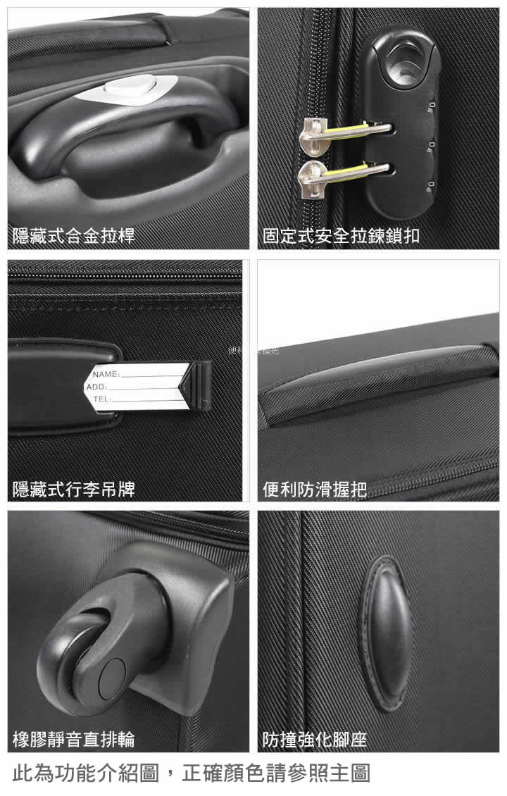 product 6